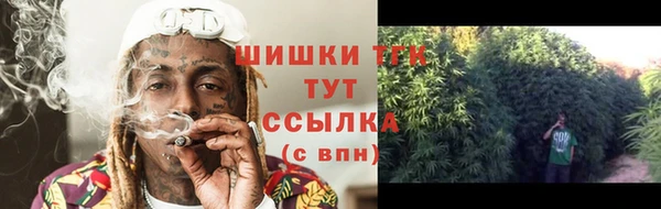 Альфа ПВП Нефтегорск