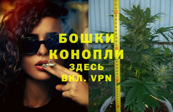 Альфа ПВП Нефтегорск