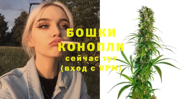 твердый Нея