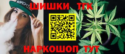 шишки Гатчина