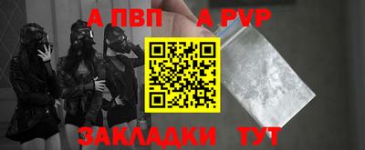 шишки Гатчина