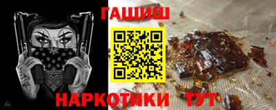 шишки Гатчина