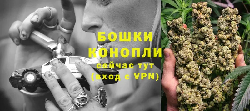 omg tor  Коломна  Каннабис SATIVA & INDICA  где купить  